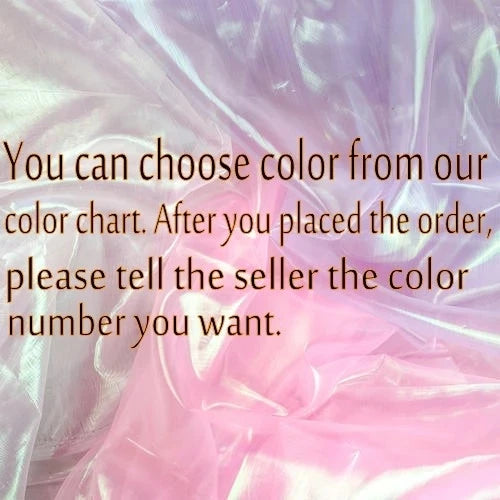 Charming Satin Maxi Dress for Women Elegant Taffeta Formal Evening Gown High Waist Strapless Long Prom Party Dress For Wedding