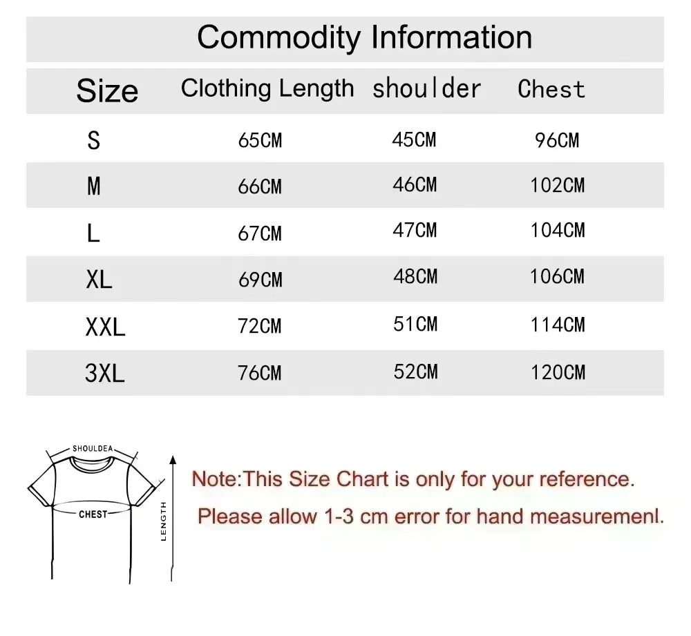 2026 New men's Milan fashion trend international brand printed T-shirt, pure cotton round neck, casual urban luxury high-endY2K