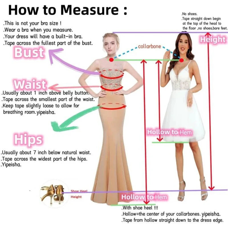 Elegant Evening Dress for Women Off The Shoulder Jersey Pleat A-Line Prom Gown Long Sleeve Floor Length Party Dress Customized
