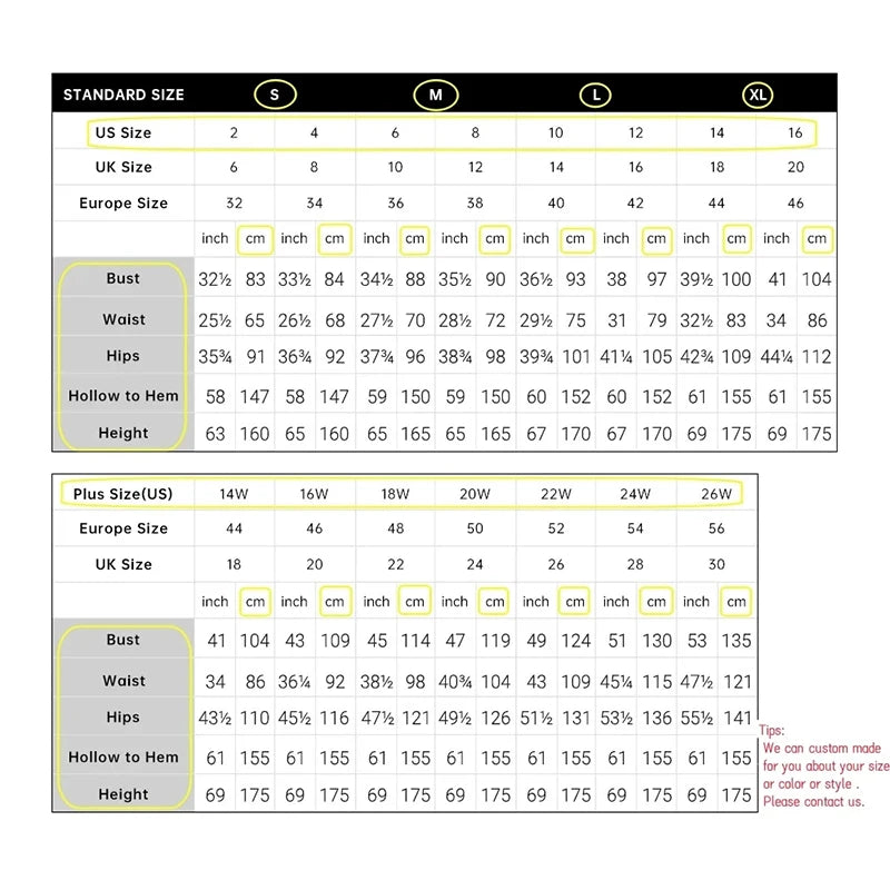 Elegant Red Evening Dress Customized Cloak High Neck A Line Floor Length Prom Gown Women Formal Party Dresses for Wedding