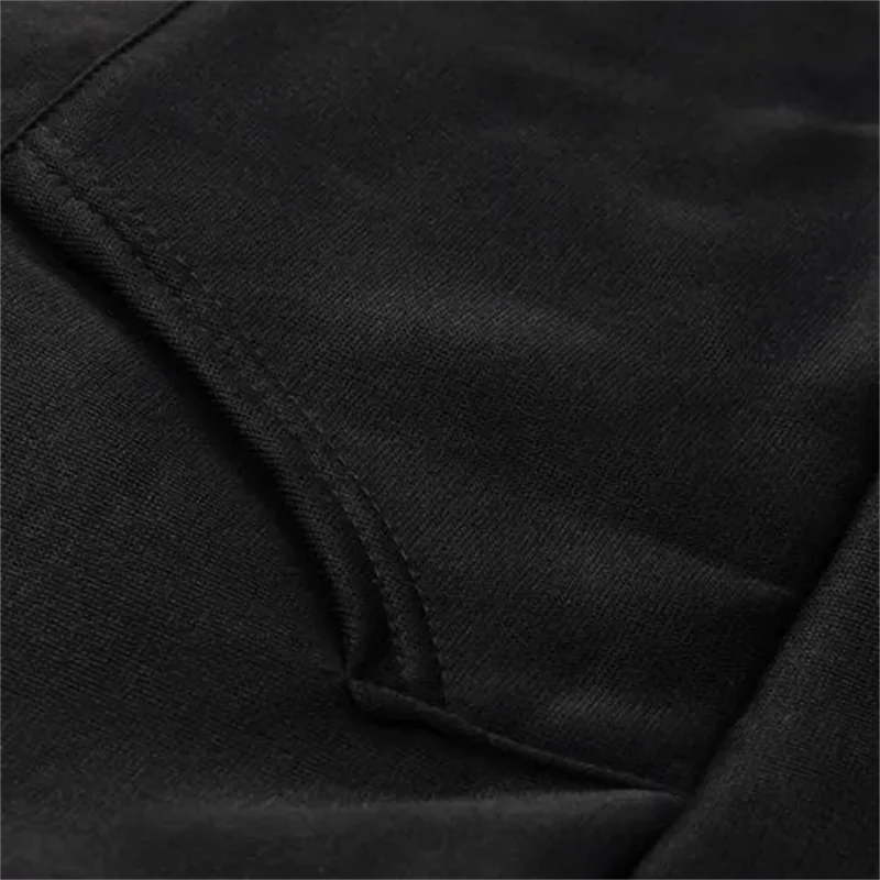 New Arrival Woman Printed Hoodie All Season Daily Casual Fashion Hooded Sweatshirts Home Outdoor Comfort Pullover