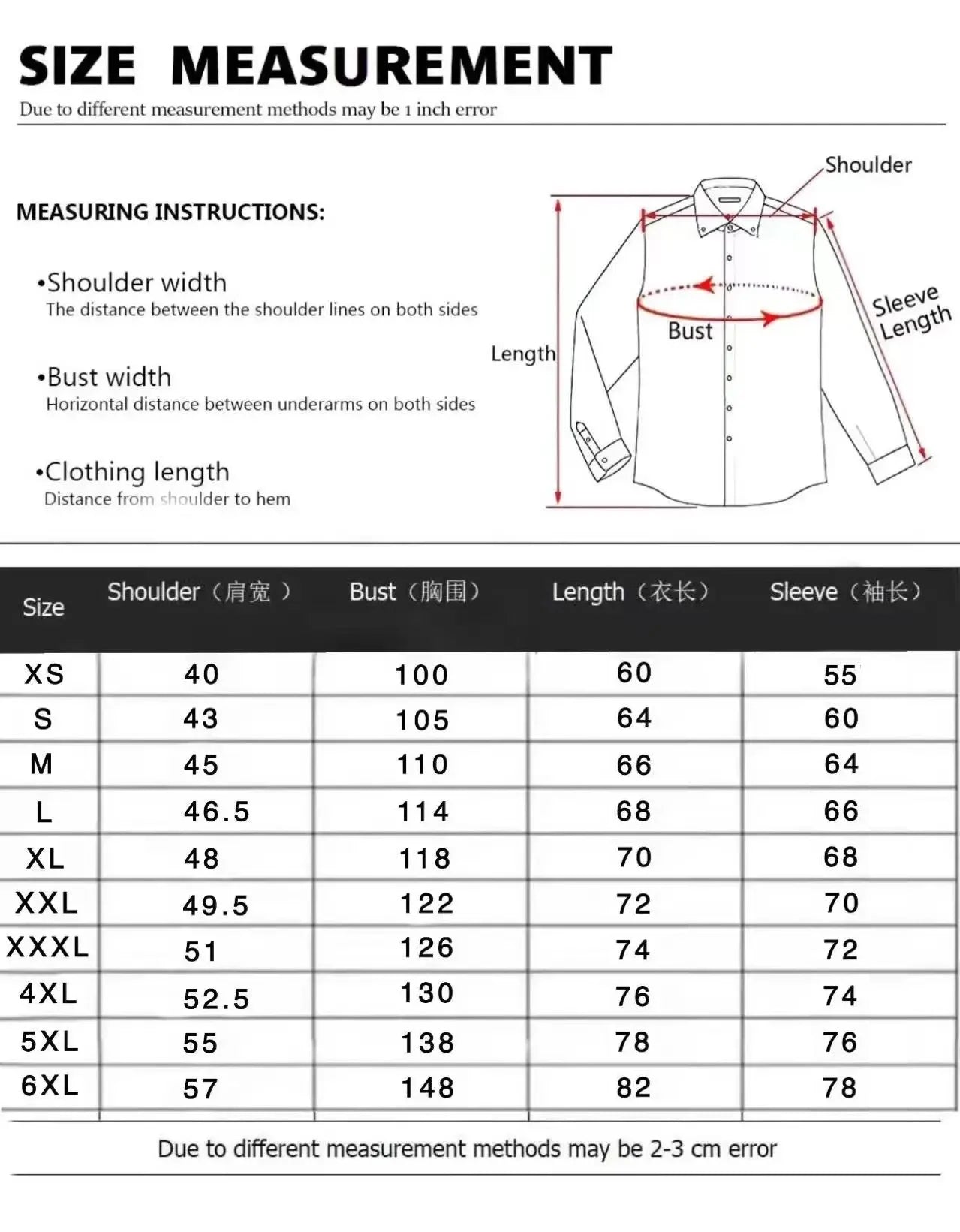 Fashion shirt men's Henry solid color half-open button stand collar muscular men's tops street soft and comfortable 2023 new