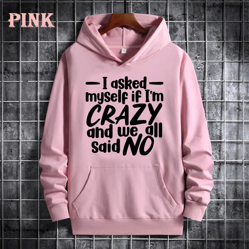New Arrival Woman Printed Hoodie All Season Daily Casual Fashion Hooded Sweatshirts Home Outdoor Comfort Pullover
