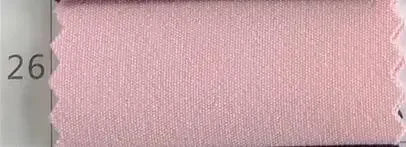 Elegant Evening Dress for Women Off The Shoulder Jersey Pleat A-Line Prom Gown Long Sleeve Floor Length Party Dress Customized