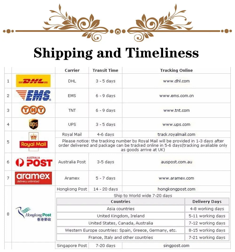 Fashion Men Suits With Bow High End Metal Embellished Slim Customized Ropa Hombre Groom Tuxedos 2 Pieces Sets Party Prom Blazer