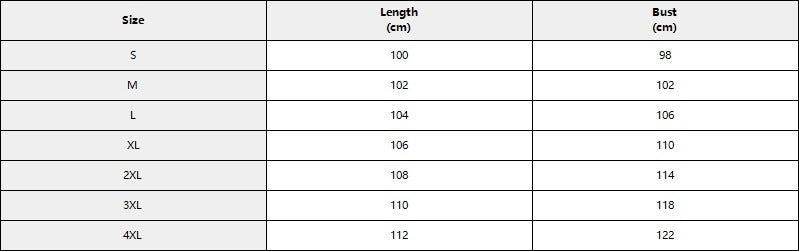 African Clothes for Men 2021 New African Men Fashion Summer Dashiki Traditional Long Sleeve White Shirts African Clothing