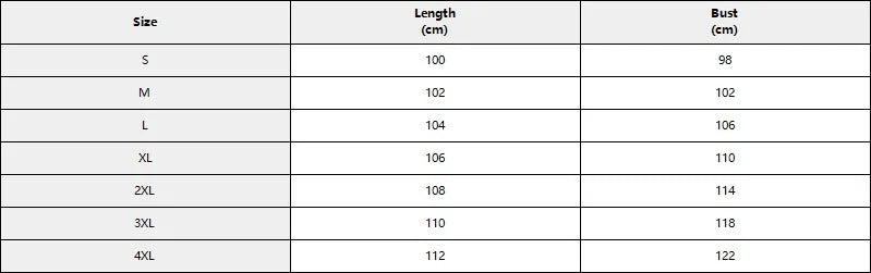 African Clothes for Men 2021 New African Men Fashion Summer Dashiki Traditional Long Sleeve White Shirts African Clothing