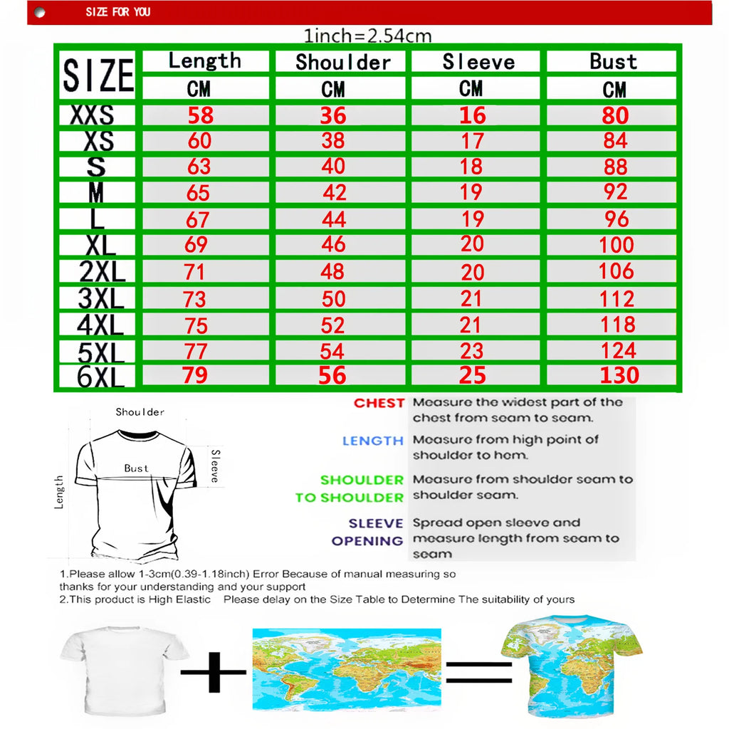 Men's Fashion Funny Muscular 3D Printing T-Shirt Casual Muscle Short Sleeve Animal Naked Hairy Man Nude Skin Chest Muscle TShirt