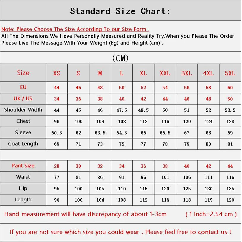 Fashion Single Breasted Men Suits 2 Pieces Navy Blue Short Sleeves Summer Business Casual Outfits Fomal Wedding Party Tuxedos
