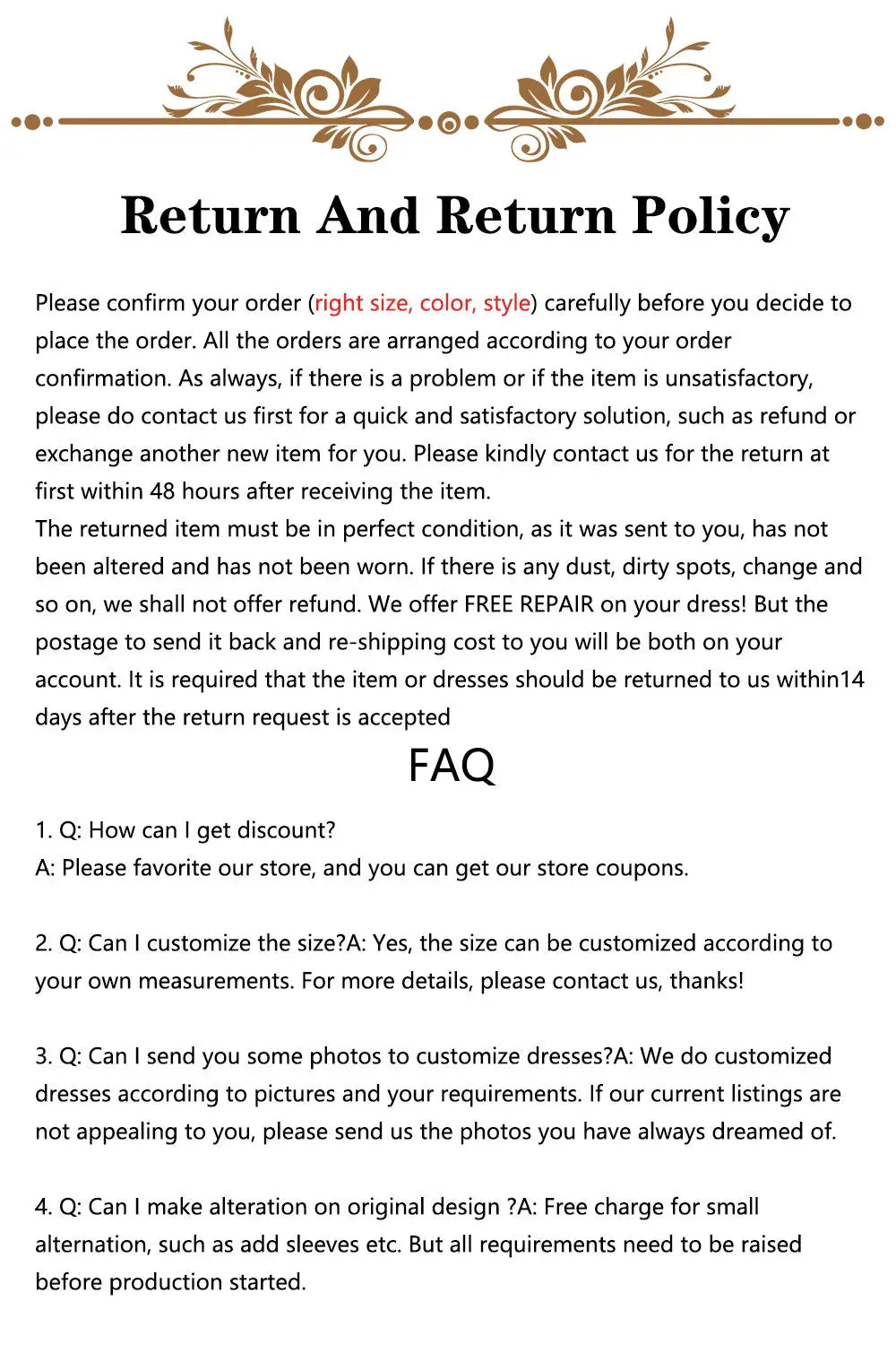 Fashion Men Suits With Bow High End Metal Embellished Slim Customized Ropa Hombre Groom Tuxedos 2 Pieces Sets Party Prom Blazer