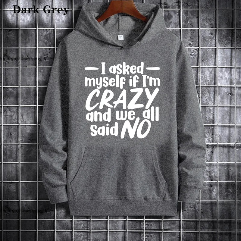 New Arrival Woman Printed Hoodie All Season Daily Casual Fashion Hooded Sweatshirts Home Outdoor Comfort Pullover