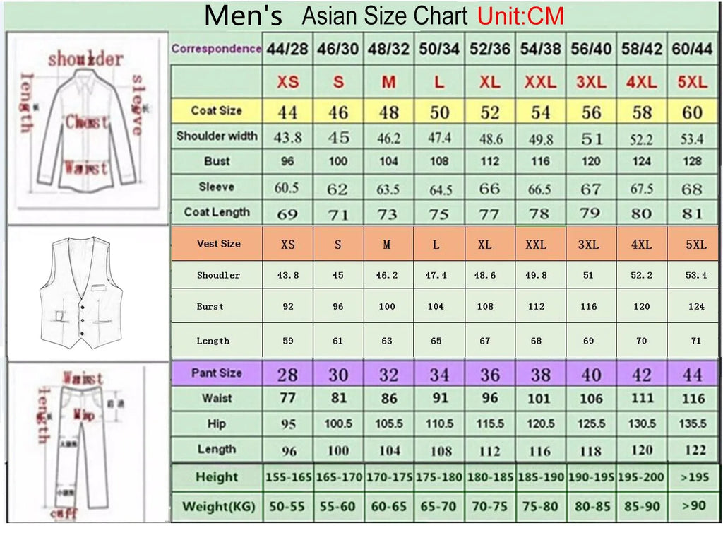 Fashion Men Suits With Bow High End Metal Embellished Slim Customized Ropa Hombre Groom Tuxedos 2 Pieces Sets Party Prom Blazer
