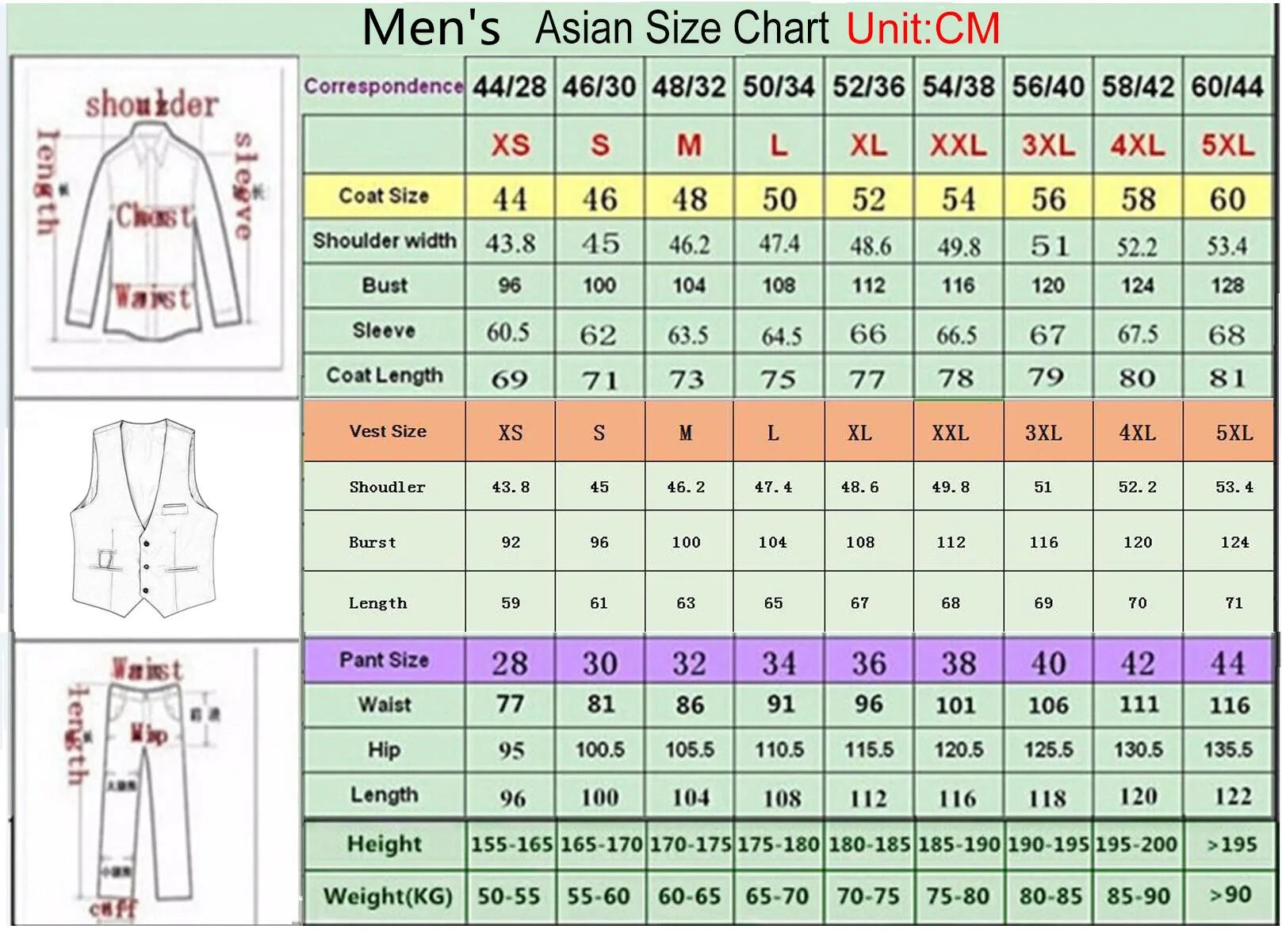 Fashion Men Suits With Bow High End Metal Embellished Slim Customized Ropa Hombre Groom Tuxedos 2 Pieces Sets Party Prom Blazer