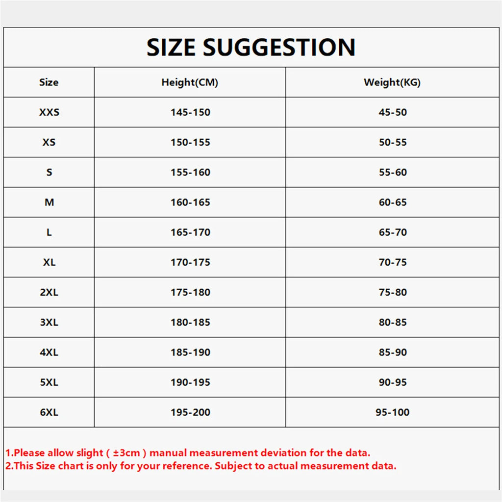Men's Fashion Funny Muscular 3D Printing T-Shirt Casual Muscle Short Sleeve Animal Naked Hairy Man Nude Skin Chest Muscle TShirt
