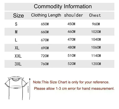 2026 New men's Milan fashion trend international brand printed T-shirt, pure cotton round neck, casual urban luxury high-endY2K