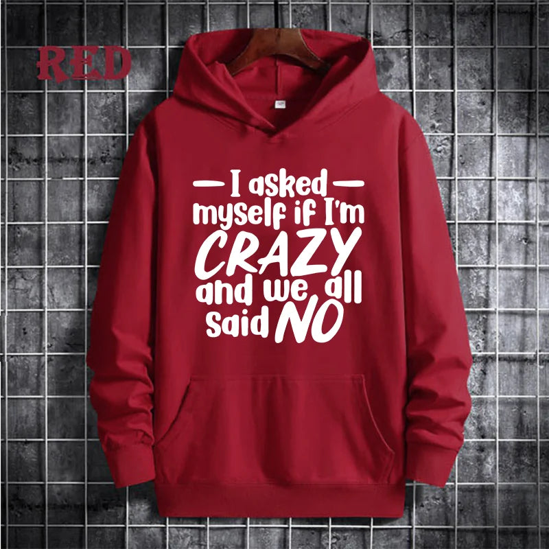 New Arrival Woman Printed Hoodie All Season Daily Casual Fashion Hooded Sweatshirts Home Outdoor Comfort Pullover