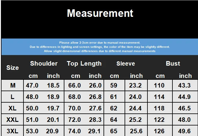 Europe and America Fashion Men Solid Color Simple Basic Casual Trendy Turn-down Collar Long Sleeve Faux Leather Coats Male Tops