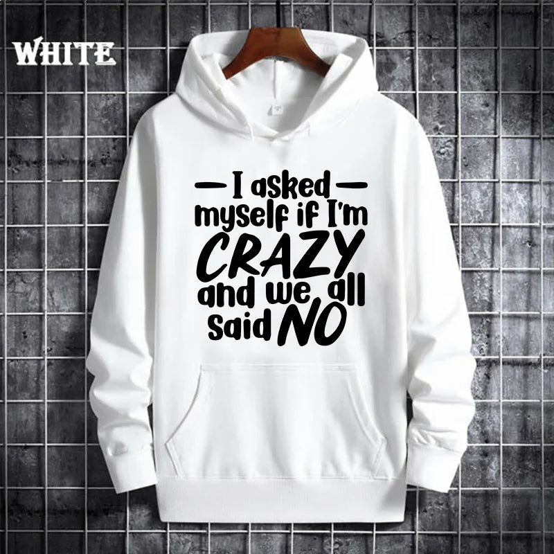 New Arrival Woman Printed Hoodie All Season Daily Casual Fashion Hooded Sweatshirts Home Outdoor Comfort Pullover