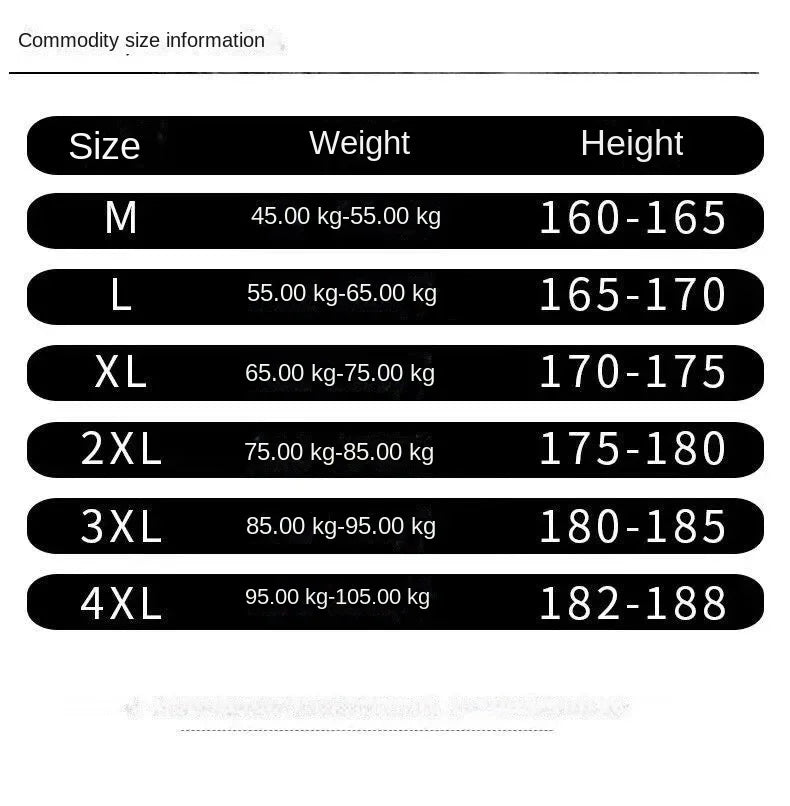 Fashionable Brand Jacket for Men's New Retro Pattern Casual Long-sleeved Jacket Niche Handsome