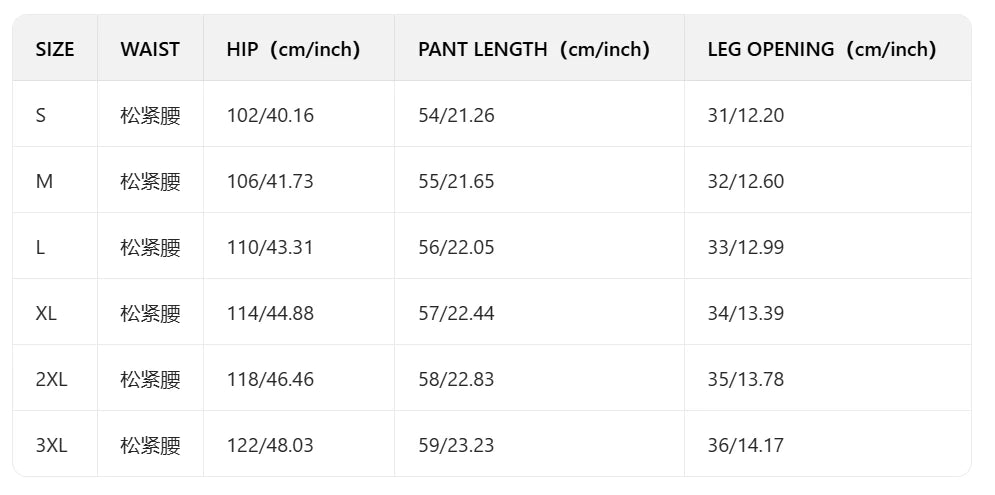 Fashion Suit Male Handsome Set With Loose Casual Sports Jacquard Short-sleeved Shorts Two-piece Set 2025 Spring And Summer