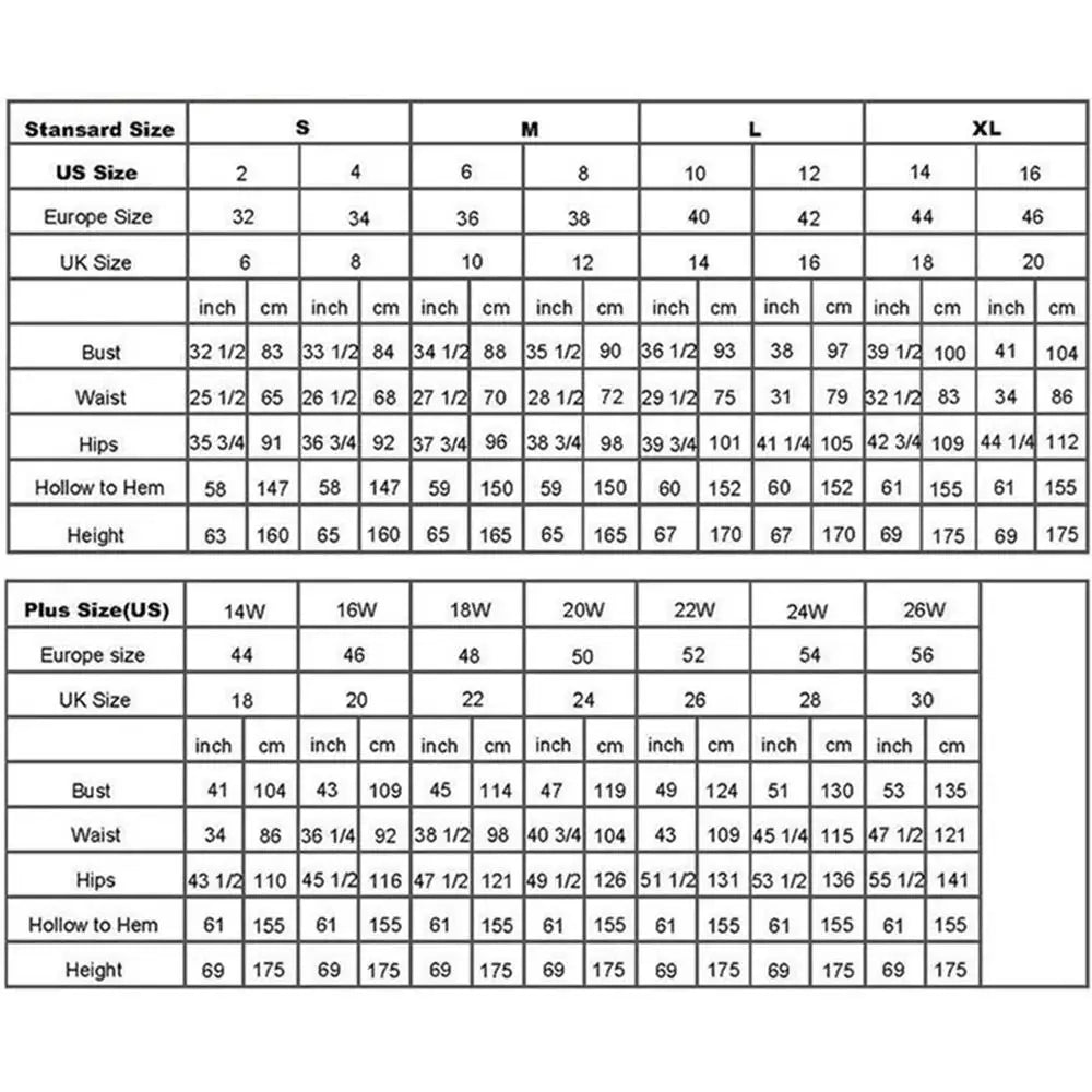 Elegant Women's A Line Evening Dresses Charming Sexy V Neck Chiffon Prom Gowns Appliques Sleeveless Backless Vestido De Noche